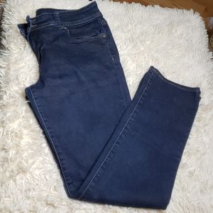 Kut from the kloth denim